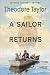A Sailor Returns