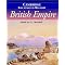 learn about the British Empire