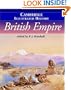 The Cambridge Illustrated History of the British Empire (Cambridge Illustrated Histories)