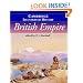 The Cambridge Illustrated History of the British Empire (Cambridge Illustrated Histories)