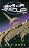 Tears of the Oracle (New Adventures)