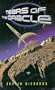 Tears of the Oracle (New Adventures)