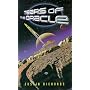Tears of the Oracle (New Adventures)