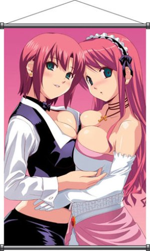 RIO B2�^�y�X�g���[ DOUBLE IMPACR