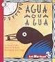 Agua, Agua, Agua (Let Me Read)