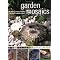 Garden Mosaics