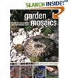 Garden Mosaics