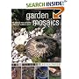 Garden Mosaics
