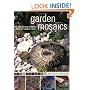 Garden Mosaics