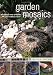 Garden Mosaics