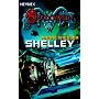 Shadowrun. Shelley
