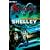 Shadowrun. Shelley