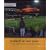 Football in Our Time: A Photographic Record of Our National Game