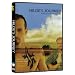 Hilde's Journey [DVD]