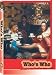 DVD : Who's Who [1978] (REGION 1) (NTSC)