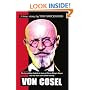VON COSEL