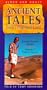 Joshua Smashes Jericho / Joshua in Trouble Valley [VHS]