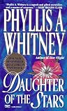 Daughter of the Stars: A Novel
