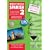 Breakthrough Spanish 2: Euro Edition (Breakthrough S.). Complete Course Containing 224-page Colour Book and 3x60-minute Cassettes