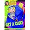 Lizzie McGuire & Other Fun Books for Girls
