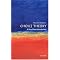 Books on Decision Theory