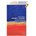 Choice Theory: A Very Short Introduction (Very Short Introductions)