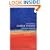 Choice Theory: A Very Short Introduction (Very Short Introductions)