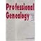 Buy NOW - Must Have Genealogy Books