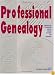 Professional Genealogy: A Manual for Researchers, Writers, Editors, Lecturers, and Librarians