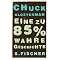 B�cher von und �ber Musik
