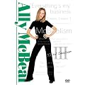 �A���[my Love �T�[�h�E�V�[�Y�� DVD-BOX