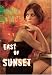 Search : East Of Sunset (DVD + bonus 18 song CD)