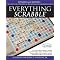 play a good game of Scrabble