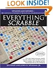 Everything Scrabble