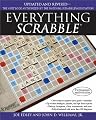 Everything Scrabble