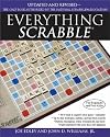 Everything Scrabble