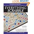 Everything Scrabble