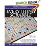 Everything Scrabble