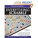 Everything Scrabble