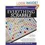 Everything Scrabble