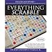 Everything Scrabble