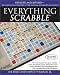 Everything Scrabble