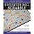 Everything Scrabble