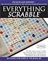 Everything Scrabble