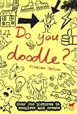 Do You Doodle?