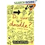 Do You Doodle?