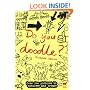 Do You Doodle?