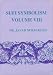 Book Sufi Symbolism: The Nurbakhsh Encyclopedia of Sufi Terminology, Vol. 8: Inspirations, Revelations, Lights (Farhang-E Nurbakhsh : Inspirations, Revelat