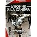 L'homme a la camera