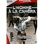 L'homme a la camera